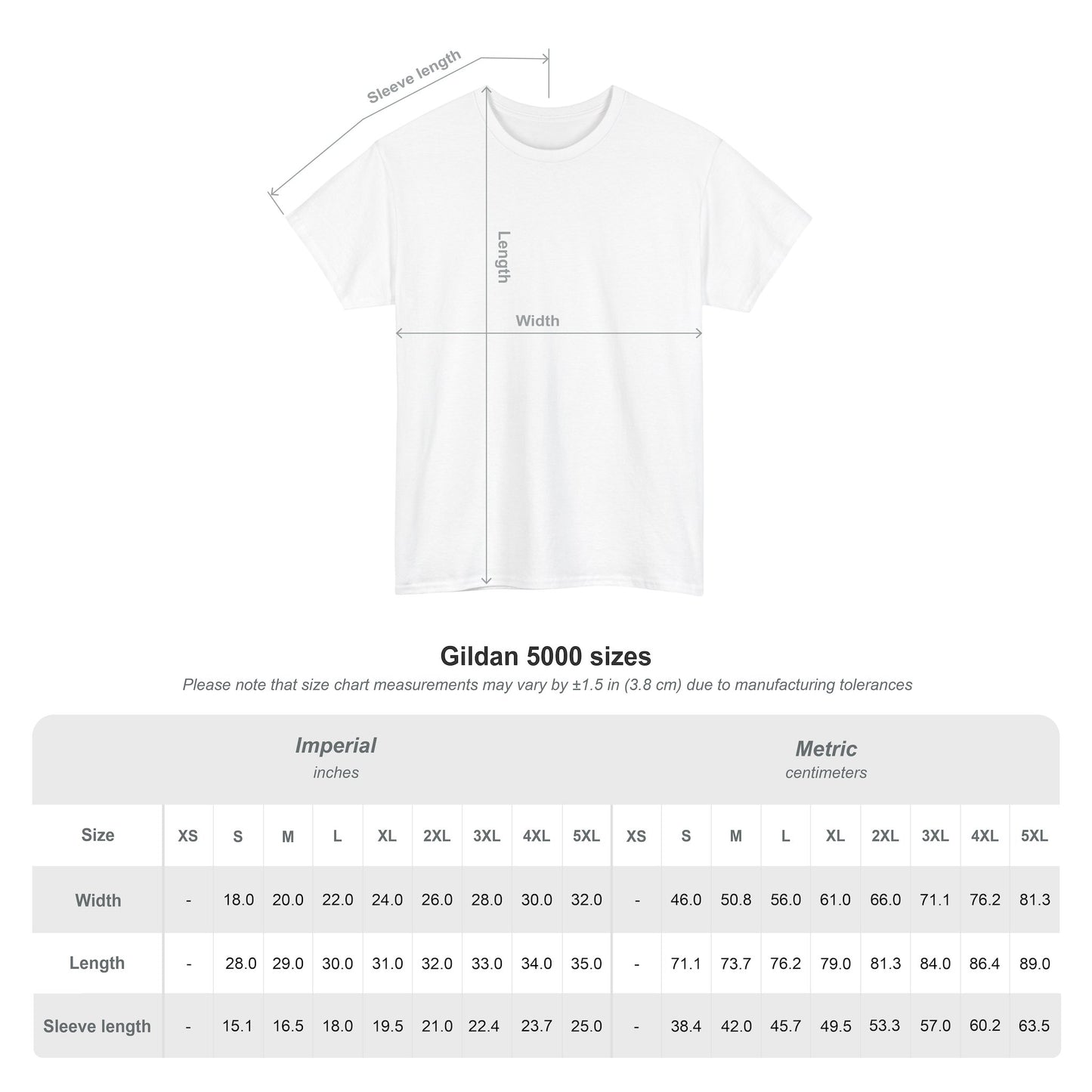 RAMPEDGE "Patient Zero" graphic tee