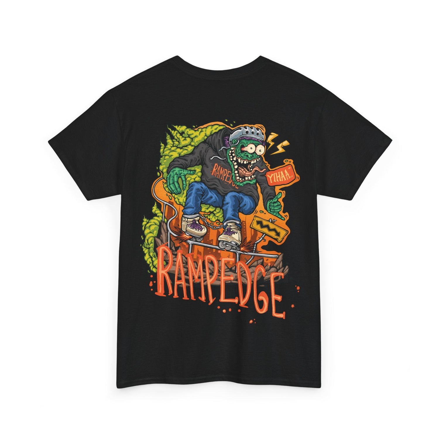 Graphic Tees