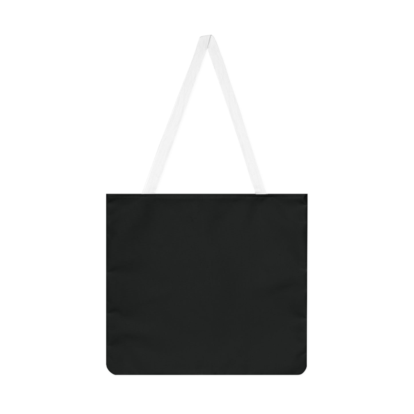 RAMPEDGE Tote Bag
