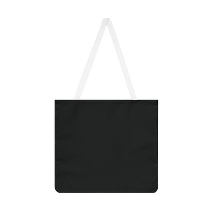 RAMPEDGE Tote Bag