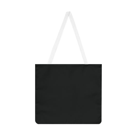 RAMPEDGE Tote Bag