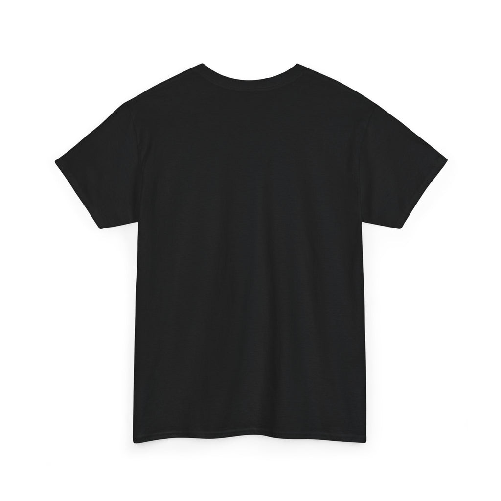 RAMPEDGE Logo Tee