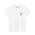THE CONCEPT – GREEN LIMITED EDITION Graphic Tee