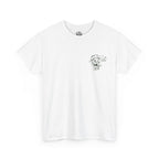 THE CONCEPT – GREEN LIMITED EDITION Graphic Tee