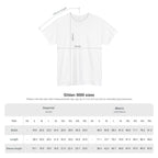 PATIENT ZERO – Graphic Tee