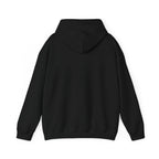 RAMPEDGE HOODIE