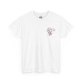 THE CONCEPT – Graphic Tee