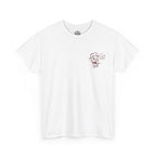 THE CONCEPT – Graphic Tee