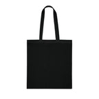RAMPEDGE Patient Zero Tote Bag