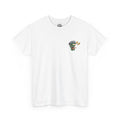 PATIENT ZERO – Graphic Tee