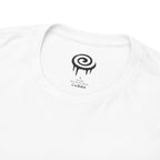 RAMPEDGE Logo Tee