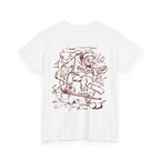 THE CONCEPT – Graphic Tee