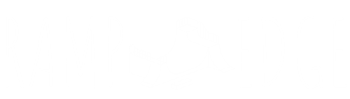 RAMPEDGE